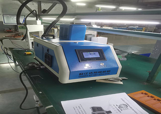 1744713106678351.jpg 电子厂.jpg