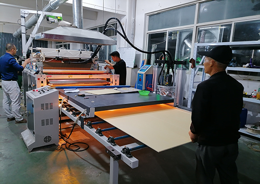 1744718445985132.jpg 集成板应用533.jpg