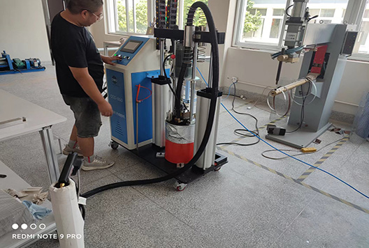 过滤器 (1)528.jpg