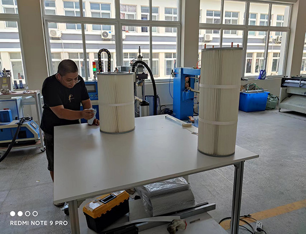 过滤器 (2)614.jpg