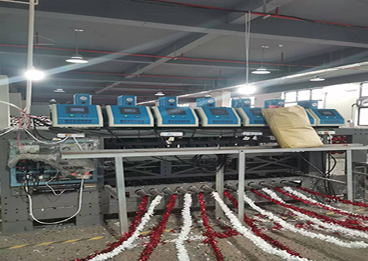 1744782894695820.jpg 533工艺品应用.jpg