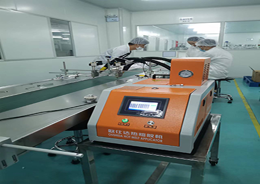 1744787287611206.jpg 533化妆品 (2).jpg