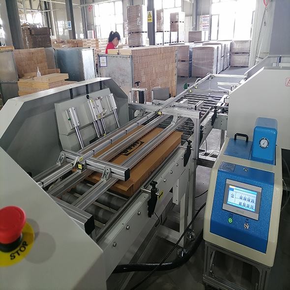 3家具封箱应用.jpg