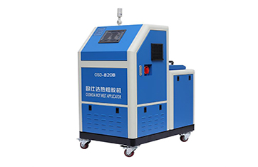 OSD-820B主图.jpg