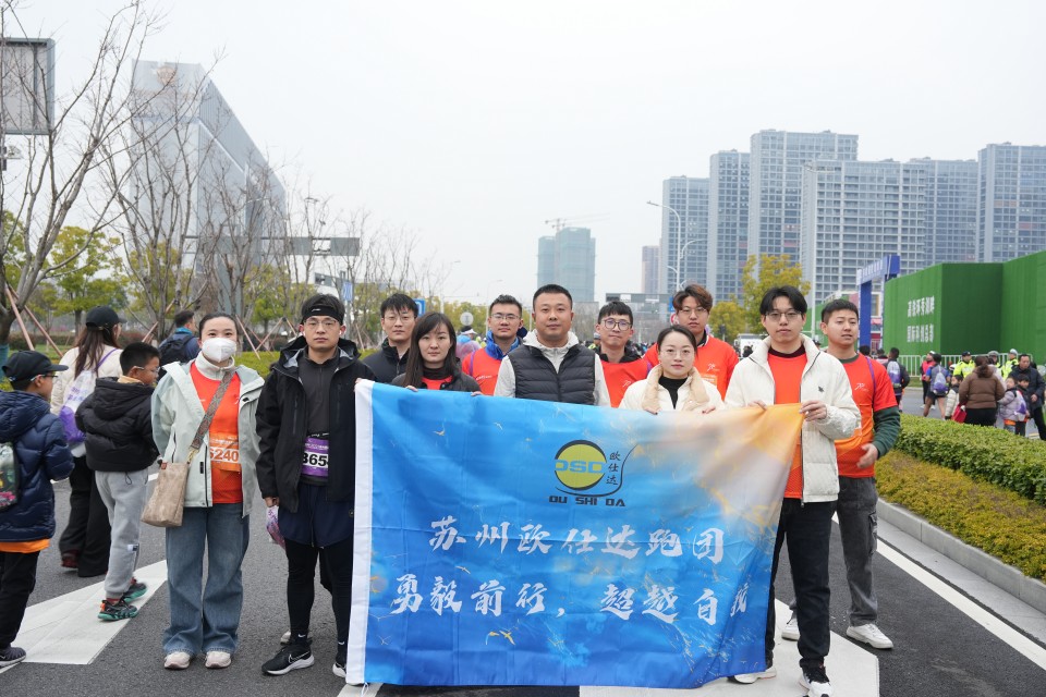 baf4b7af937a47be8f872d2655ffda8(1).jpg