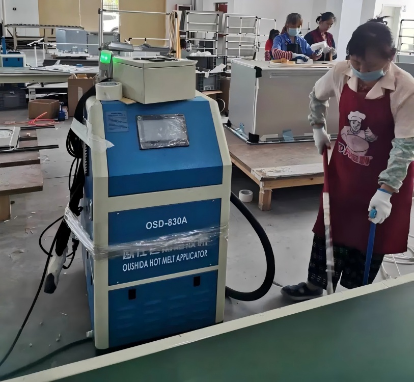 微信图片_20250526095831(1).jpg