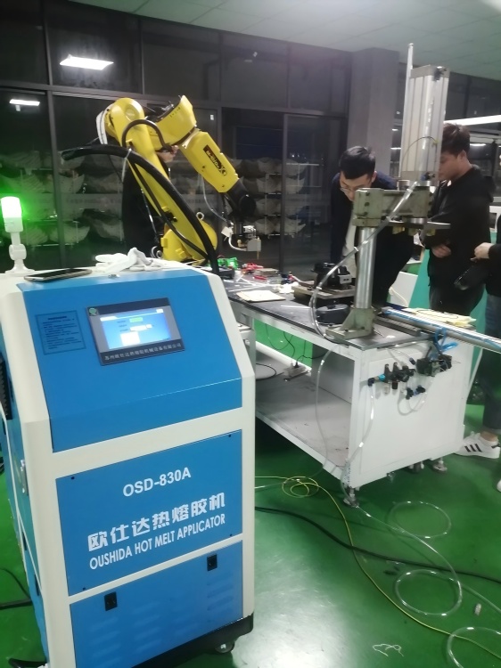 微信图片_20250526095824(1).jpg