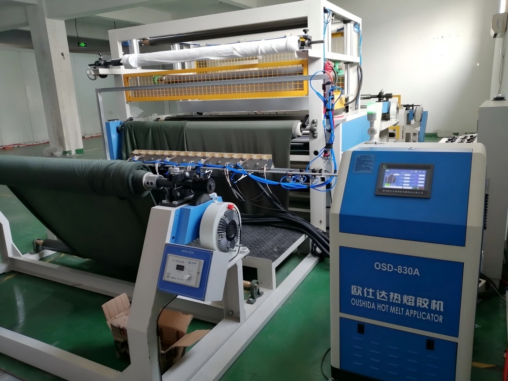 微信图片_20250526095821(1).jpg