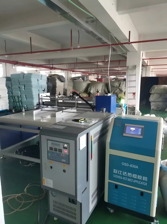 微信图片_20250526095817(1).jpg