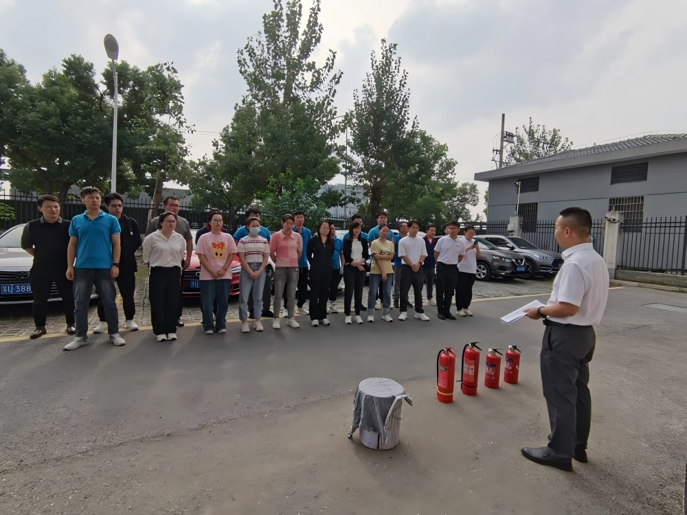微信图片_20250527110236(1).jpg