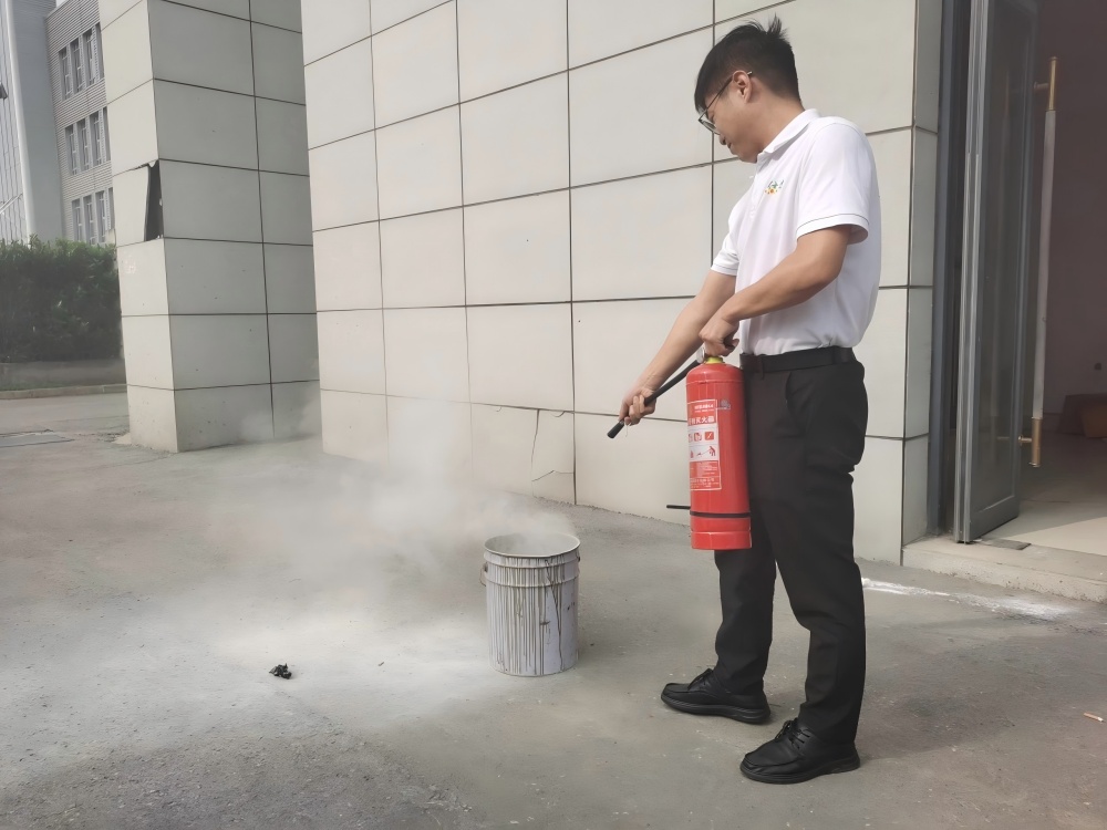 微信图片_20250527110336(1).jpg