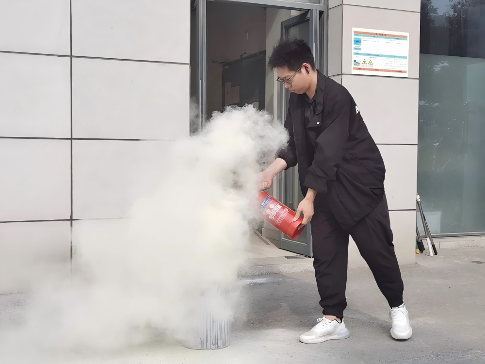 微信图片_20250527110339(1).jpg