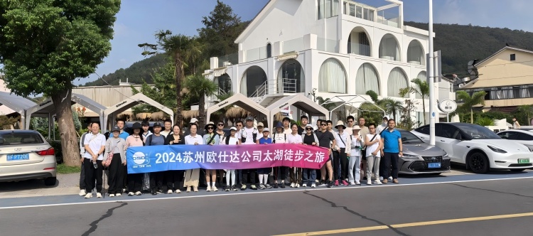 微信图片_20250528094325(1).jpg