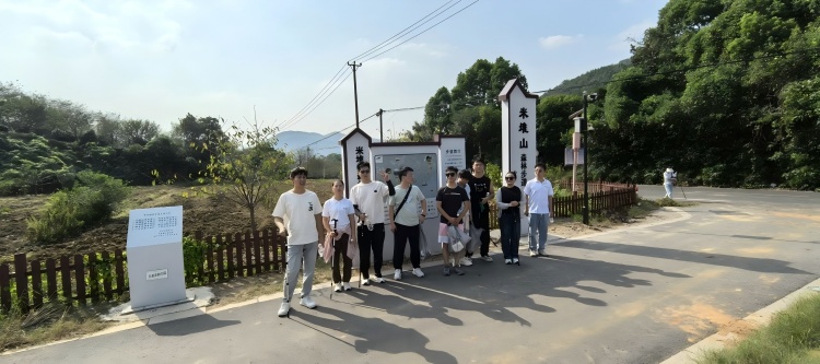 微信图片_20250528094503(1).jpg