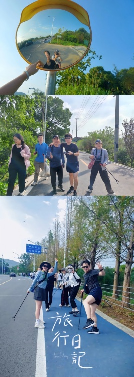 微信图片_20250528094522(1).jpg