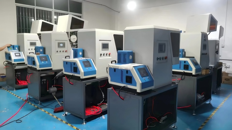 微信图片_20250529092938(1).jpg