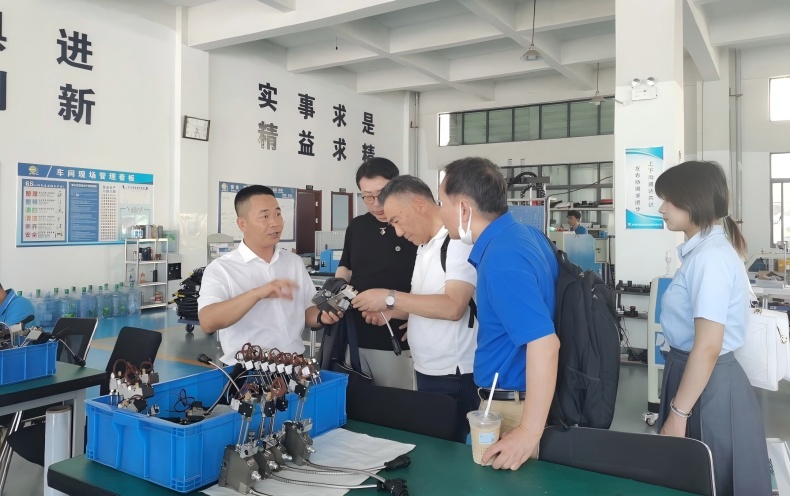 微信图片_20250530131722(1).jpg