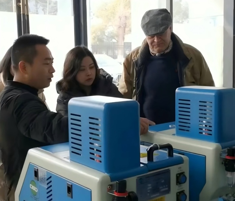 微信图片_20250530131727(1).jpg