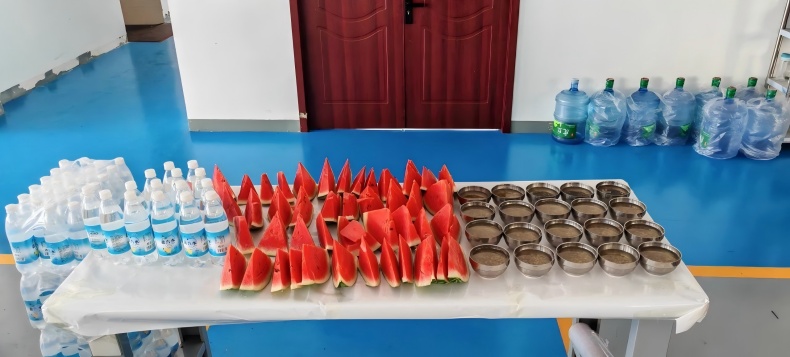 微信图片_20250603092216(1).jpg