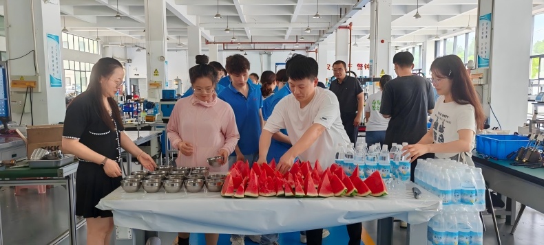 微信图片_20250603092227(1).jpg