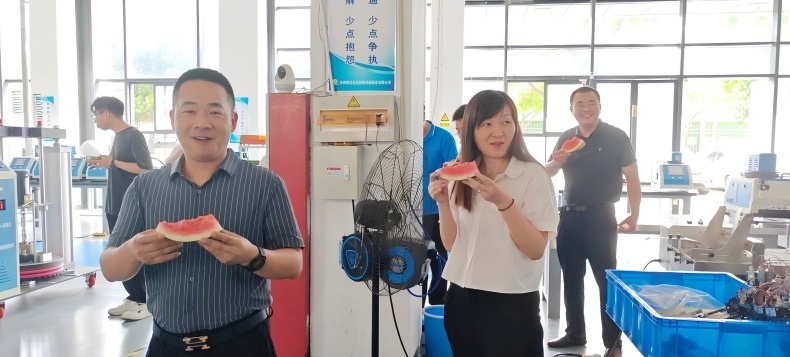 微信图片_20250603092233(1).jpg
