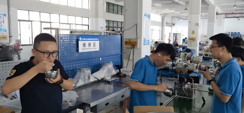 微信图片_20250603092238(1).jpg