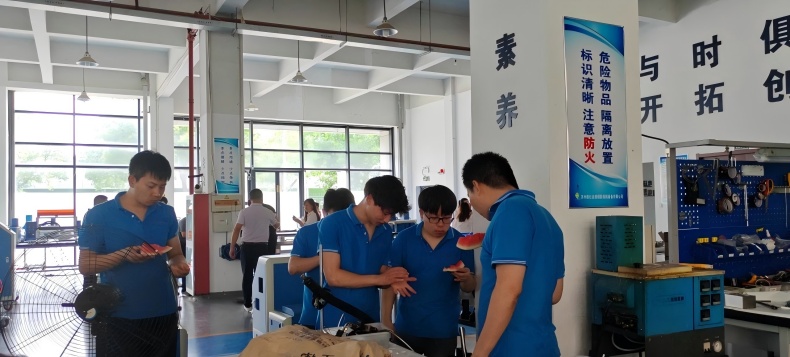微信图片_20250603092244(1).jpg