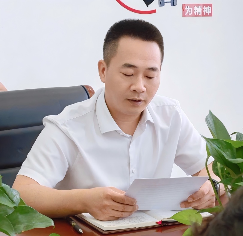微信图片_20250604100250(1).jpg