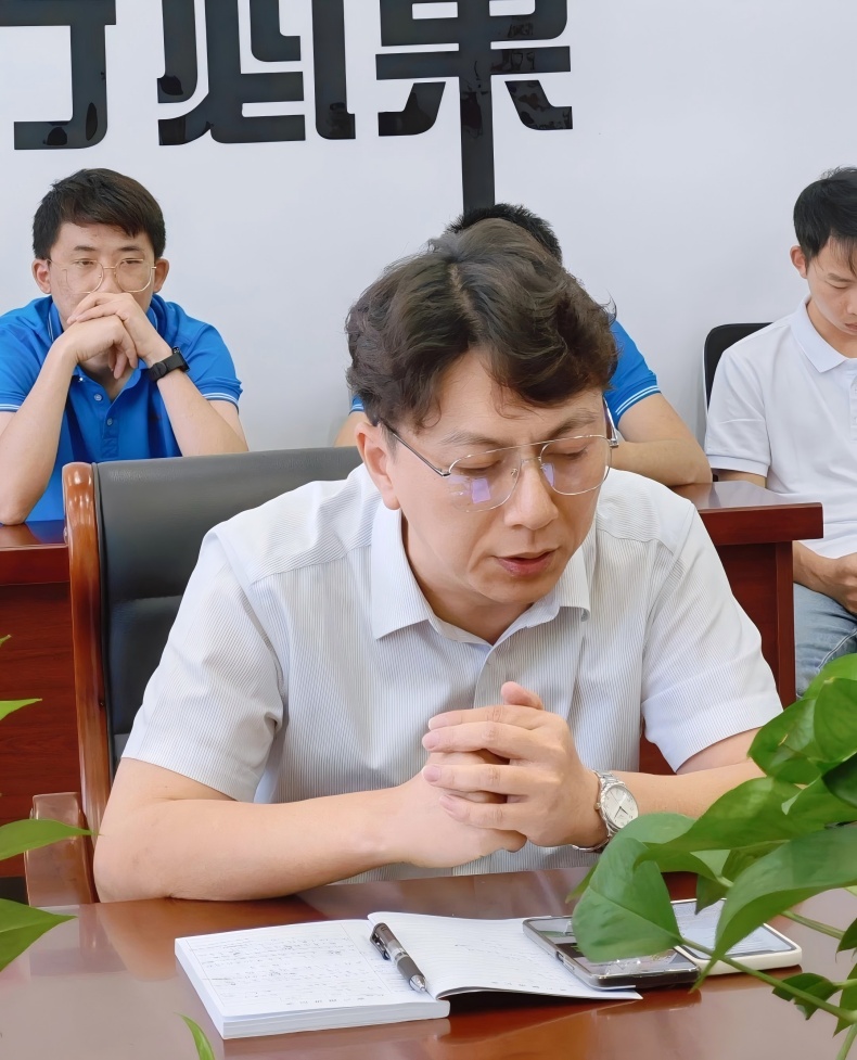 微信图片_20250604100254(1).jpg