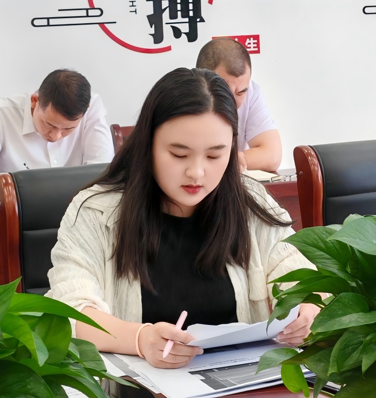 微信图片_20250604100301(1).jpg