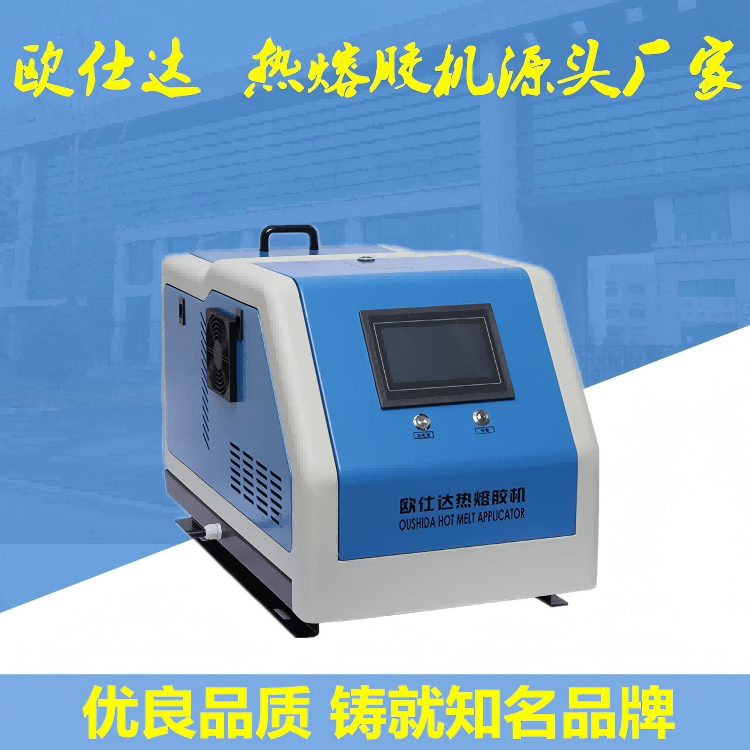 微信图片_20250605091136(1).png