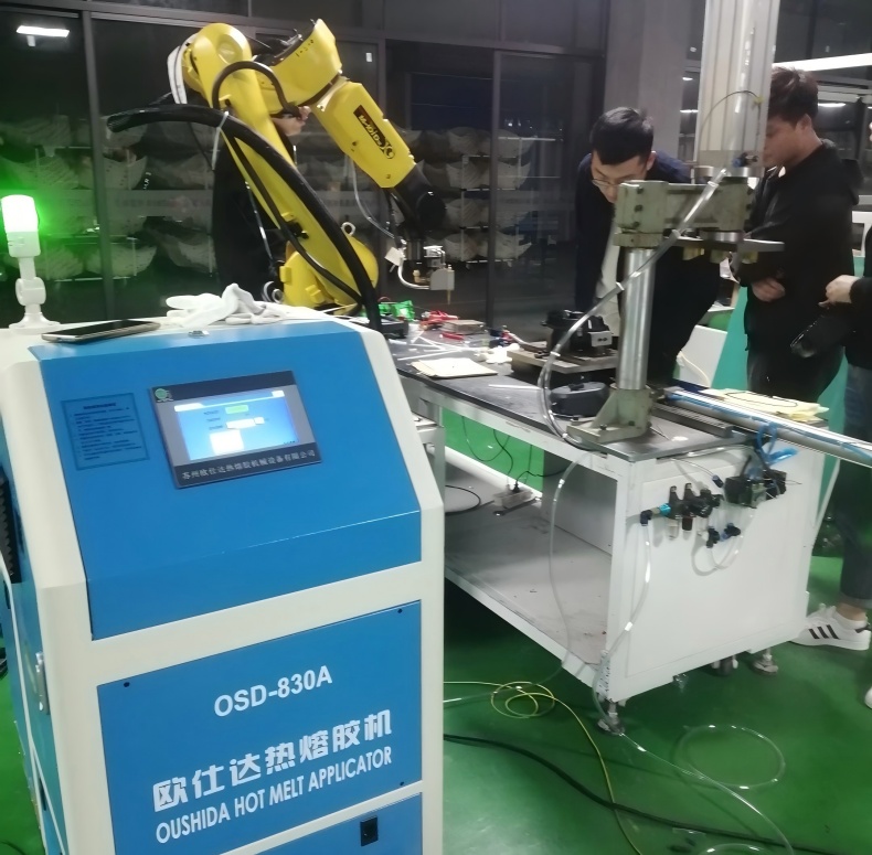 微信图片_20250606093048(1).jpg