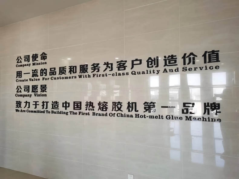 微信图片_20250609094134(1).jpg