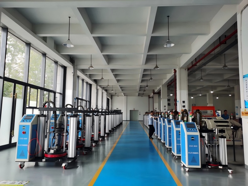 微信图片_20250609094129(1).jpg