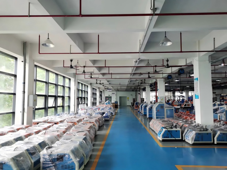 微信图片_20250609094140(1).jpg