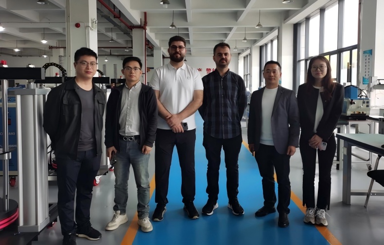 微信图片_20250609094147(1).jpg