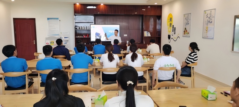 微信图片_20250609094152(1).jpg