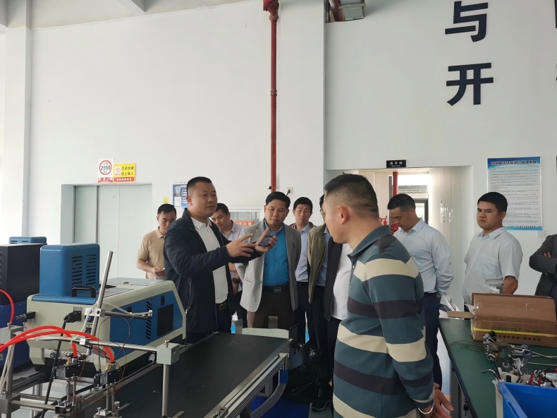 微信图片_20250609094602(1).jpg