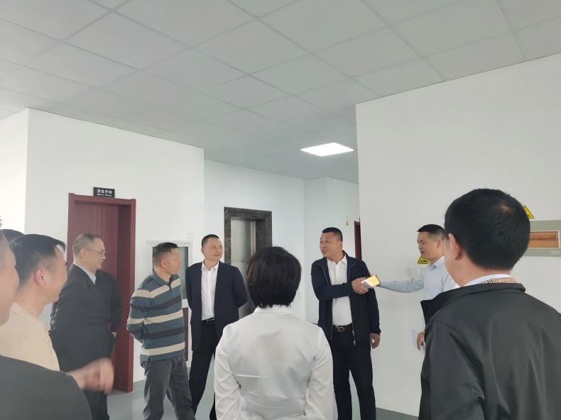 微信图片_20250609094616(1).jpg