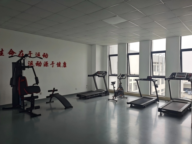 微信图片_20250609094634(1).jpg