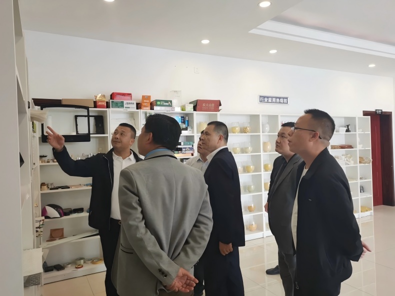 微信图片_20250609094642(1).jpg