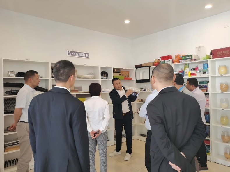 微信图片_20250609094646(1).jpg