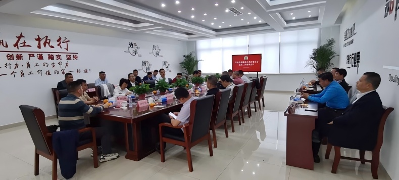 微信图片_20250609094712(1).jpg