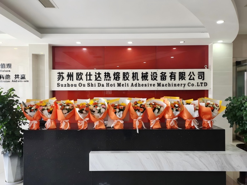 微信图片_20250612085646(1).jpg