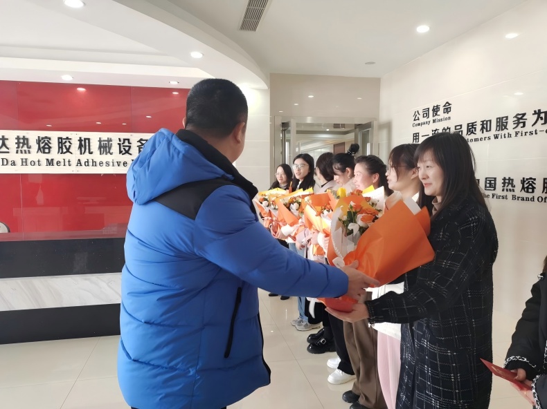 微信图片_20250612085649(1).jpg