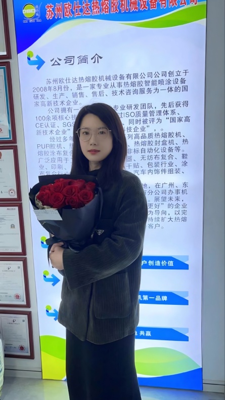 微信图片_20250612085700(1).jpg