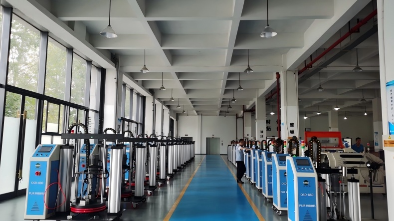 微信图片_20250613094217(1).jpg