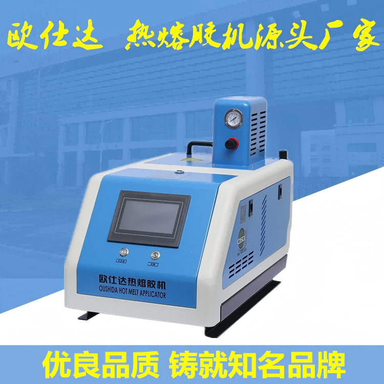 微信图片_20250613094516(1).png