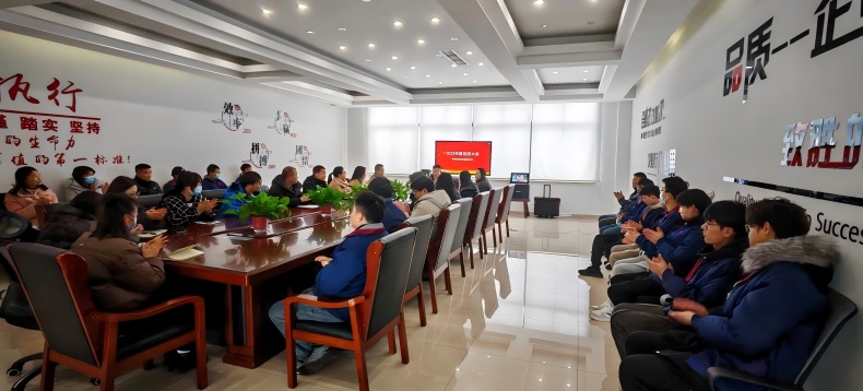 微信图片_20250616095138(1).jpg