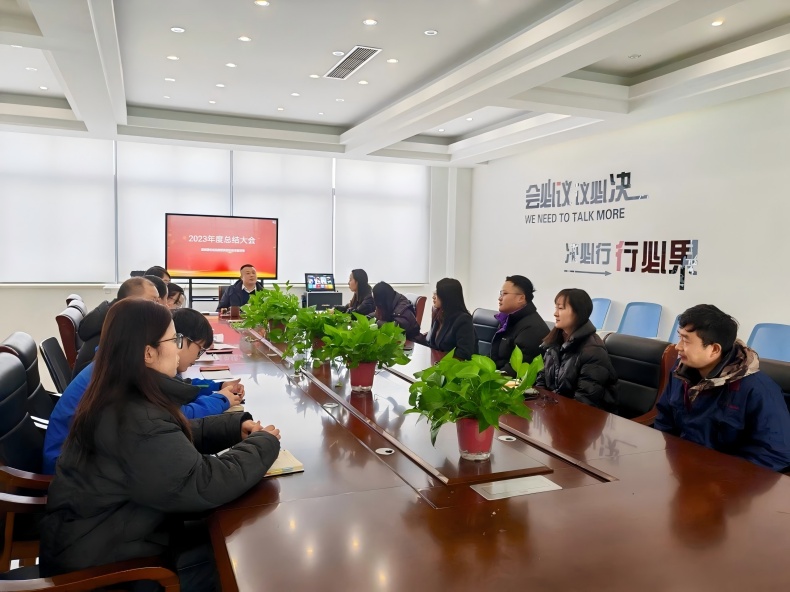 微信图片_20250616095212(1).jpg